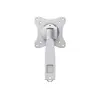 Крепление Multibrackets M VESA Flexarm 360 III Photo 11
