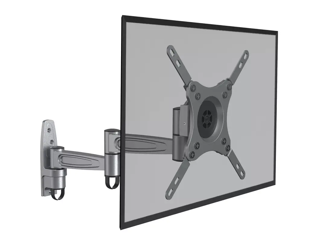 Крепление Multibrackets M VESA Flexarm 360 III Photo 12