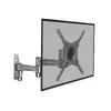 Крепление Multibrackets M VESA Flexarm 360 III Photo 12