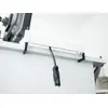 Sokets Bachmann Desk2 Photo 5