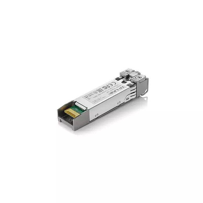 TP-LINK TXM431-LR Photo 1