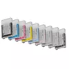Epson T603 220ml Photo Black tintes kasete Photo 3