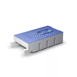 Maintenance Box Epson T619300