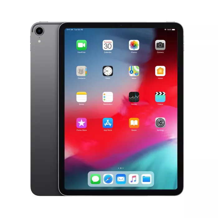 ipad mini 6 avito