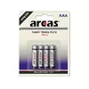 Одноразовая батарея Arcas 107 00403 Photo 2