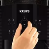 KRUPS EA8108 Photo 3