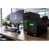 Green Cell UPS08 UPS — 700 W Line-Interactive Photo 3