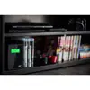 Green Cell UPS08 UPS — 700 W Line-Interactive Photo 4