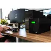 Green Cell UPS08 UPS — 700 W Line-Interactive Photo 5
