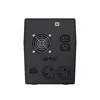 Green Cell UPS09 UPS — Line-Interactive 3 kVA / 1400 W Photo 2