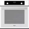 WHIRLPOOL AKP 786 NB Photo 1