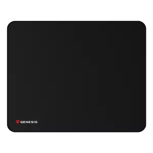 Коврик для мышки GENESIS Carbon 500 XL Logo