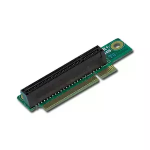 Интерфейсная карта Supermicro RSC-R1UU-E8R+