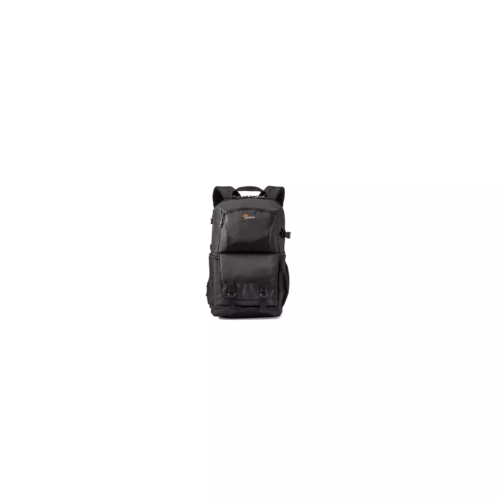 Lowepro LP36869-PWW Photo 1