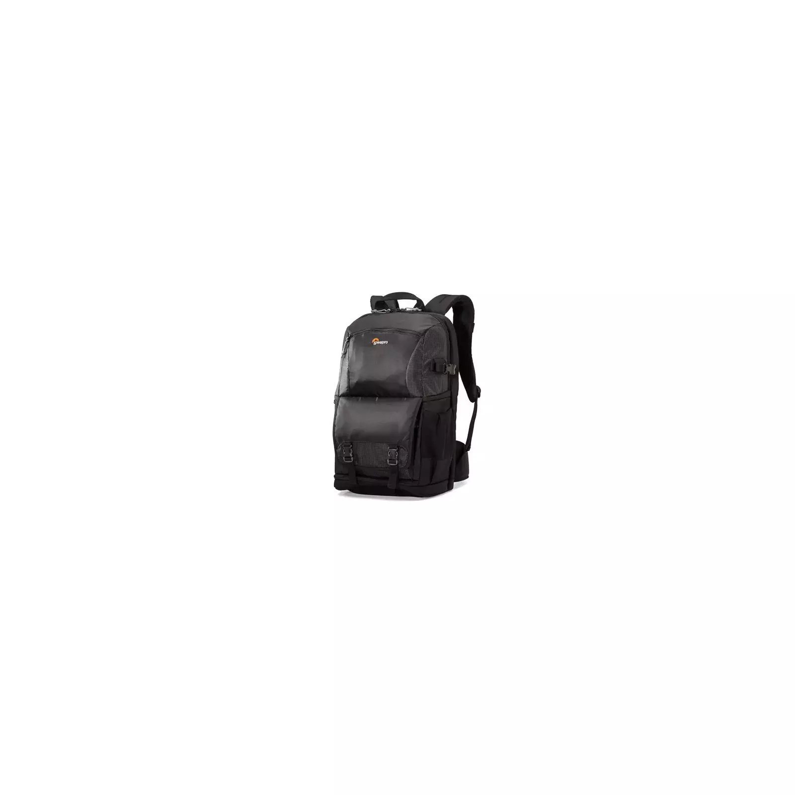 Lowepro LP36869-PWW Photo 2