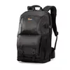 Lowepro LP36869-PWW Photo 2