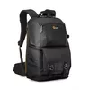 Lowepro LP36869-PWW Photo 3