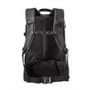 Lowepro LP36869-PWW Photo 4