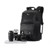 Lowepro LP36869-PWW Photo 5