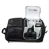 Lowepro LP36869-PWW Photo 6