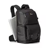 Lowepro LP36869-PWW Photo 8