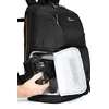 Lowepro LP36869-PWW Photo 10