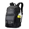 Lowepro LP36869-PWW Photo 12