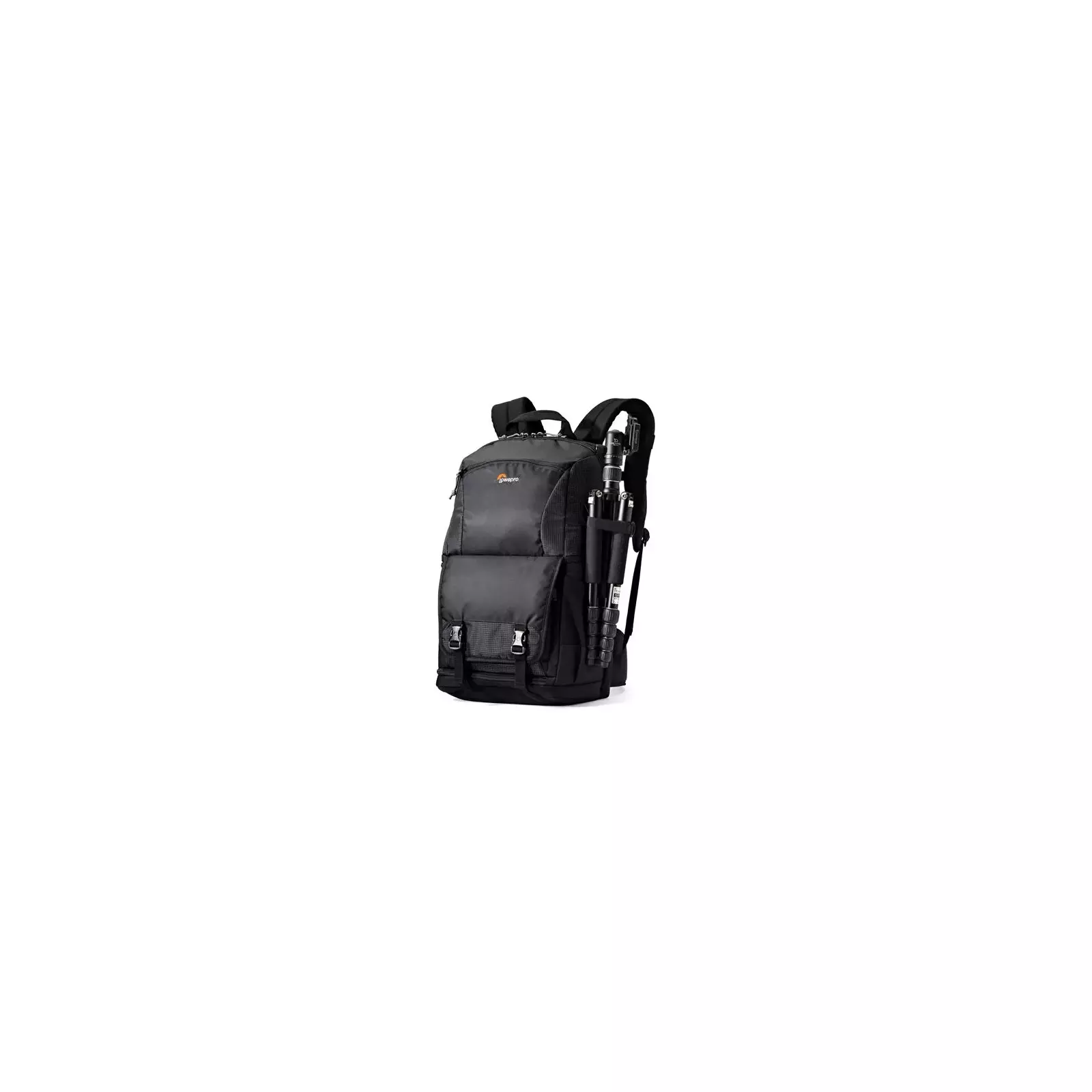 Lowepro LP36869-PWW Photo 13