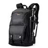 Lowepro LP36869-PWW Photo 13