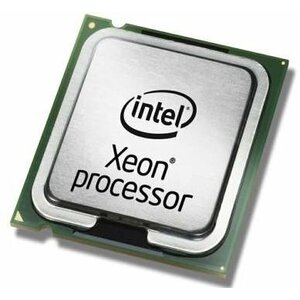 Hewlett Packard Enterprise Intel Xeon E5335 procesors 2 GHz 8 MB L2