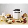 Хлебопечка Tefal Pain Doré PF2101 Photo 4