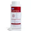 URNEX Cafiza2 таблетки для чистки 900 г туба Photo 2