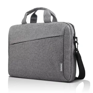 Toploader bag Lenovo Casual Toploader T210