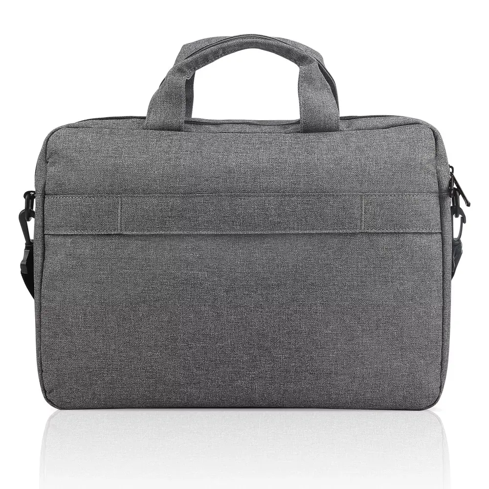 Toploader soma Lenovo Casual Toploader T210 Photo 2