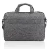 Toploader soma Lenovo Casual Toploader T210 Photo 2