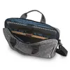 Toploader soma Lenovo Casual Toploader T210 Photo 3