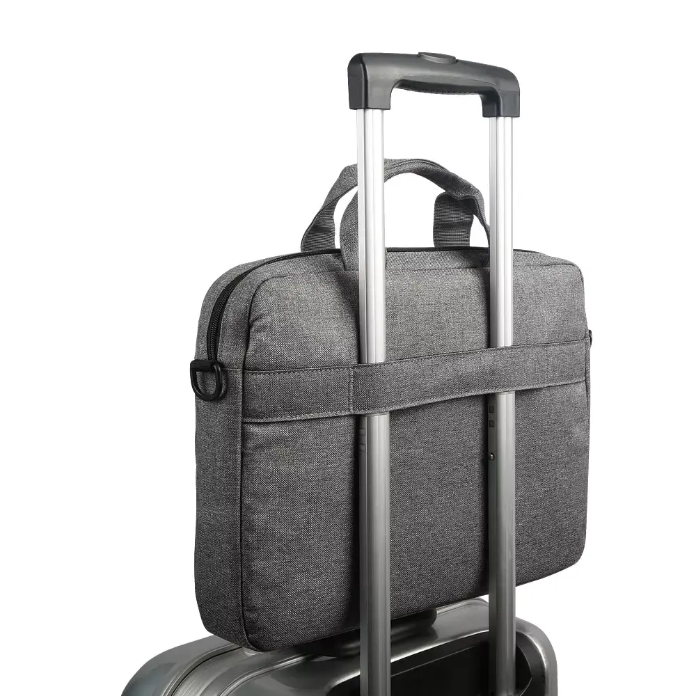 Toploader soma Lenovo Casual Toploader T210 Photo 4