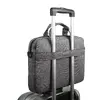 Toploader soma Lenovo Casual Toploader T210 Photo 4