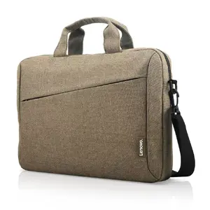 Toploader bag Lenovo GX40Q17232