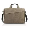 Toploader soma Lenovo GX40Q17232 Photo 2