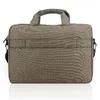 Toploader soma Lenovo GX40Q17232 Photo 3
