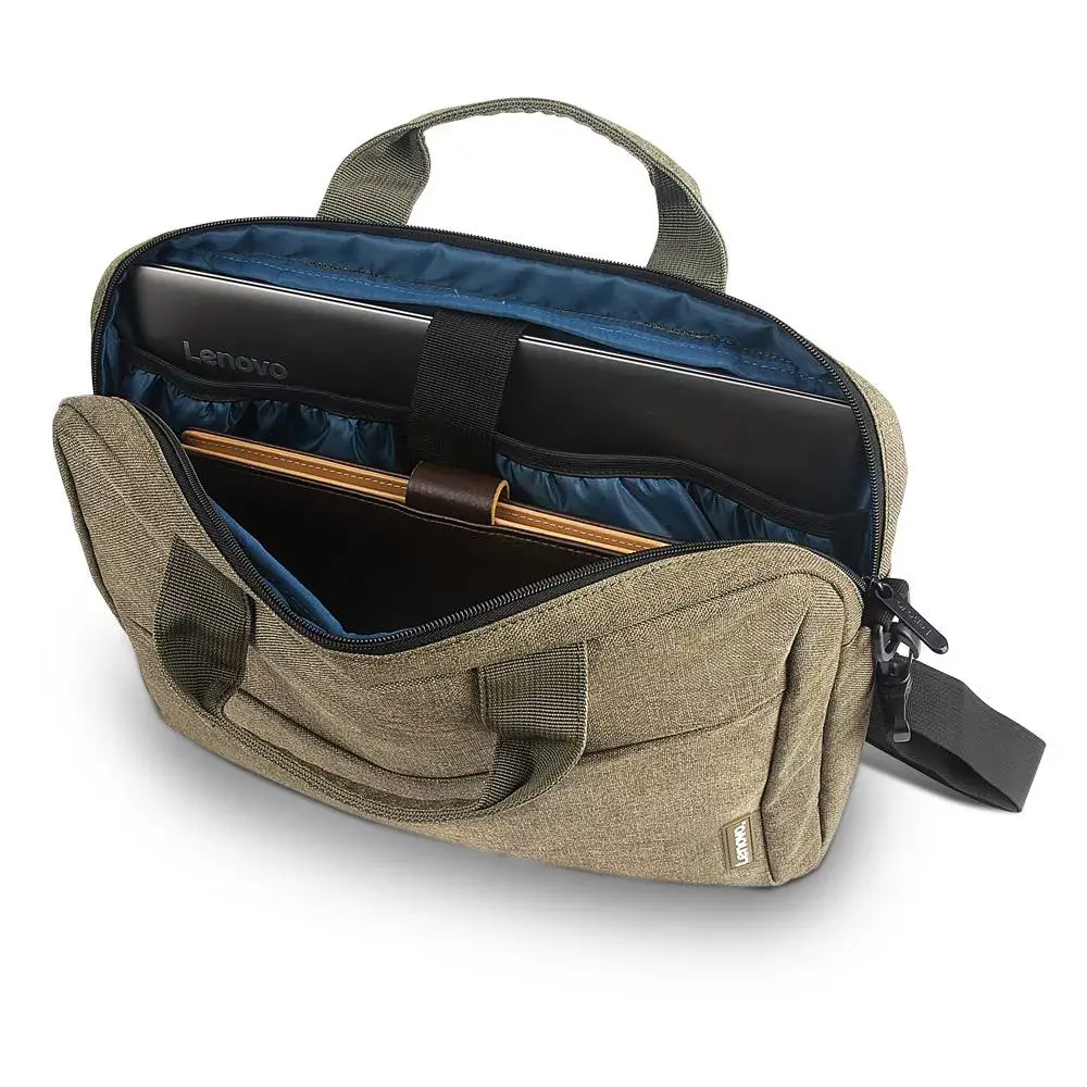 Toploader soma Lenovo GX40Q17232 Photo 4