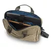 Toploader soma Lenovo GX40Q17232 Photo 4