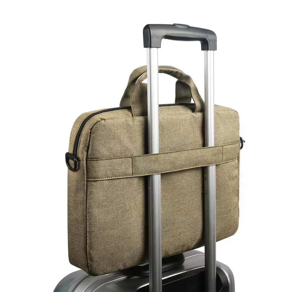 Toploader soma Lenovo GX40Q17232 Photo 5