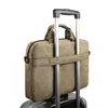 Toploader soma Lenovo GX40Q17232 Photo 5
