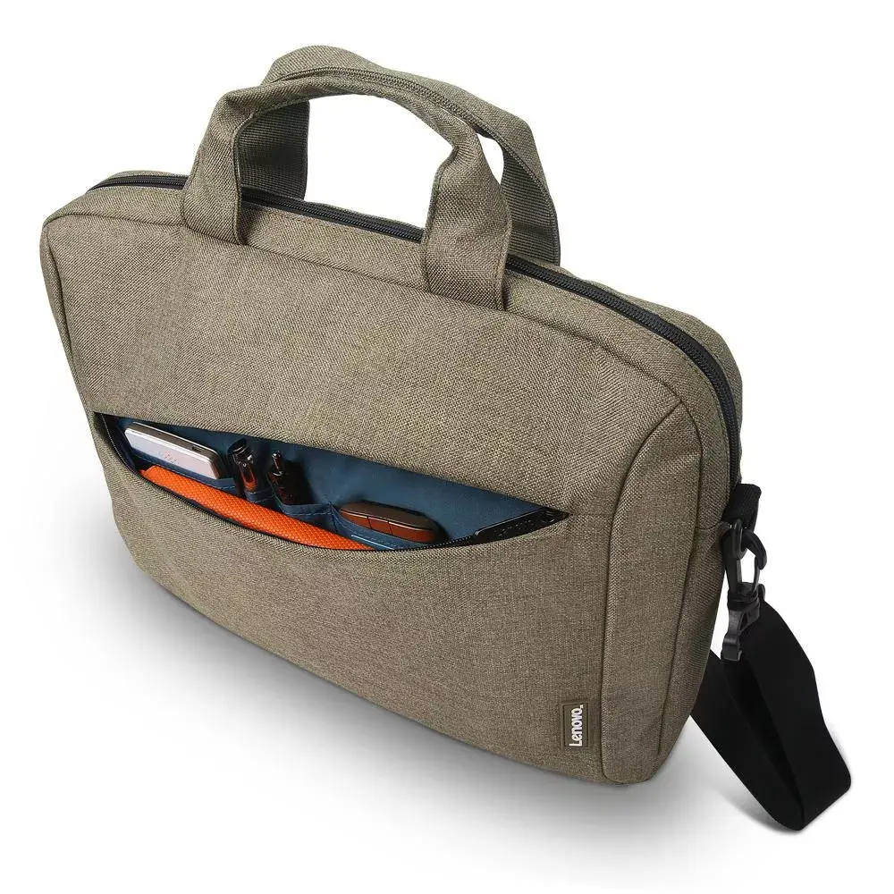 Toploader soma Lenovo GX40Q17232 Photo 6