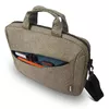 Toploader soma Lenovo GX40Q17232 Photo 6