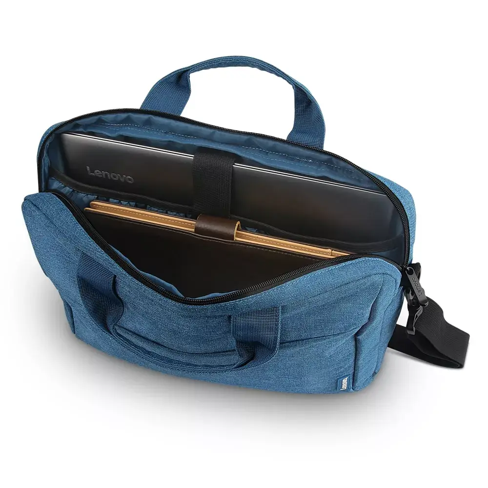 Toploader soma Lenovo GX40Q17230 Photo 3