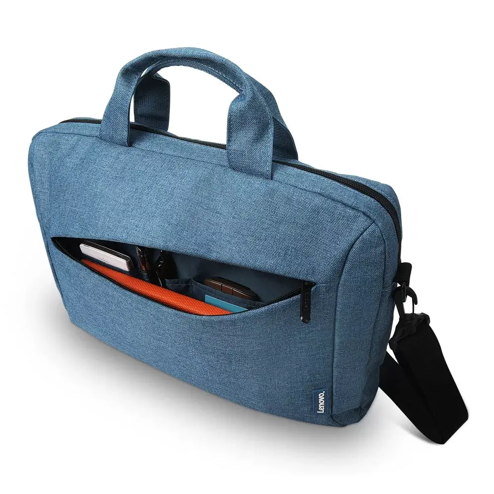 Toploader soma Lenovo GX40Q17230 Photo 4