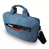 Toploader soma Lenovo GX40Q17230 Photo 4